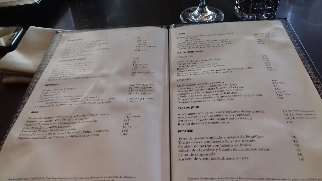 Menu_Terre_Alicante/Alacant_image_4