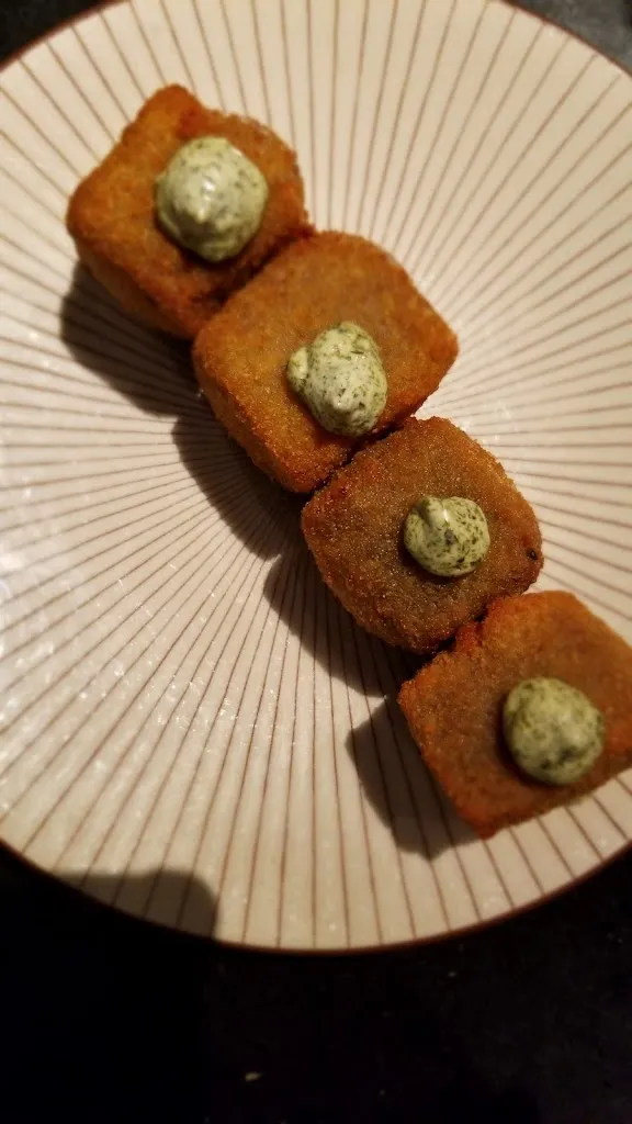 Menu_Terre_Alicante/Alacant_image_5