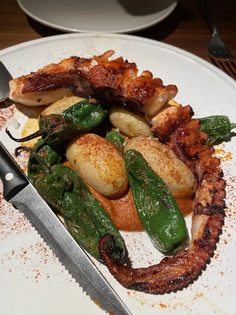 Menu_Terre_Alicante/Alacant_image_6