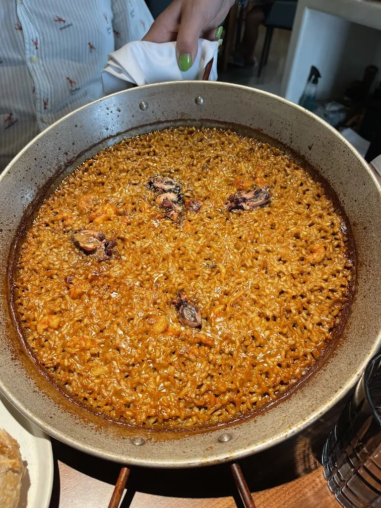 Menu_Terre_Alicante/Alacant_image_7