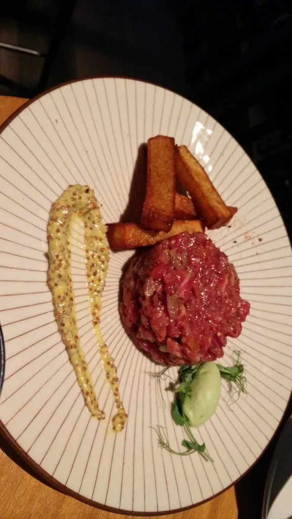 Menu_Terre_Alicante/Alacant_image_8