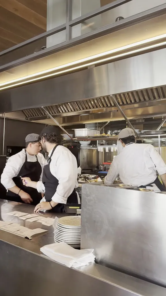 Theresa Winters_Terre_Alicante/Alacant_review