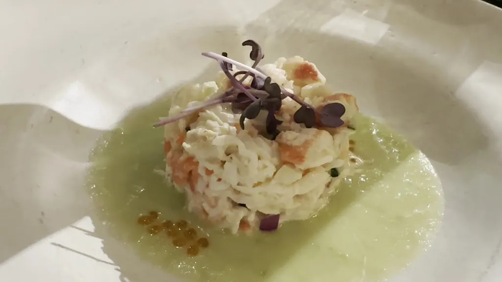 Terre_Alicante/Alacant_slider_image_2