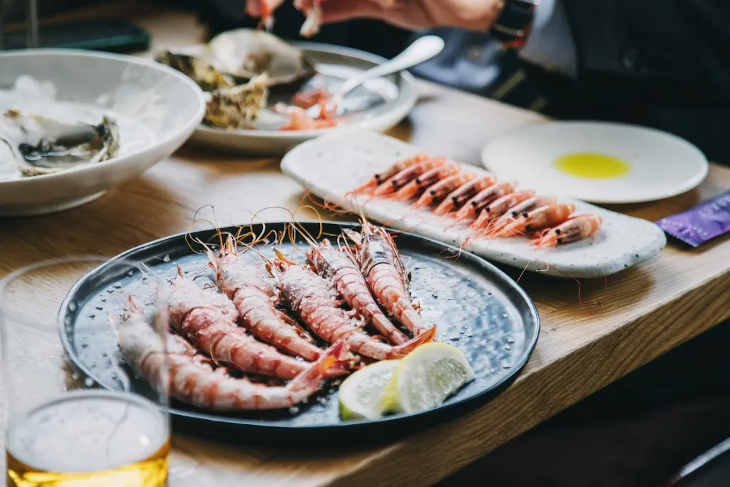 Terre_Alicante/Alacant_slider_image_3