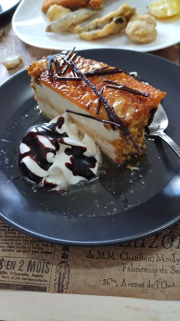 Menu_Bar El Quini_Huétor Tájar_image_3