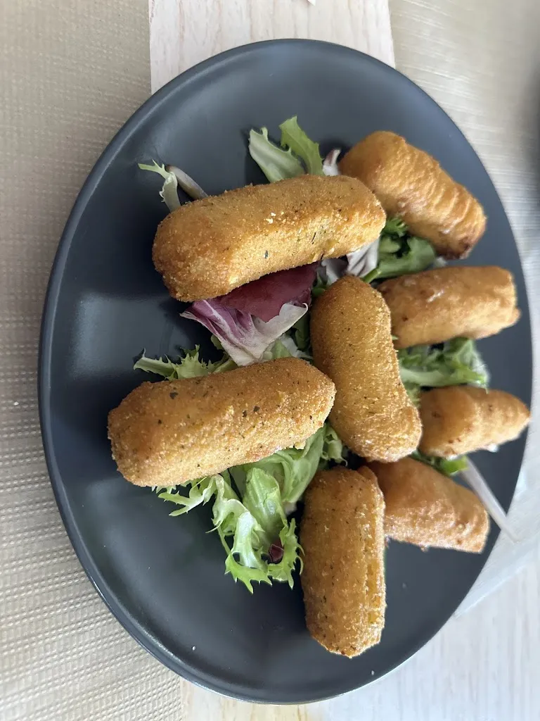 Menu_Bar El Quini_Huétor Tájar_image_6