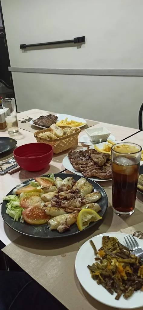 Menu_Bar El Quini_Huétor Tájar_image_7