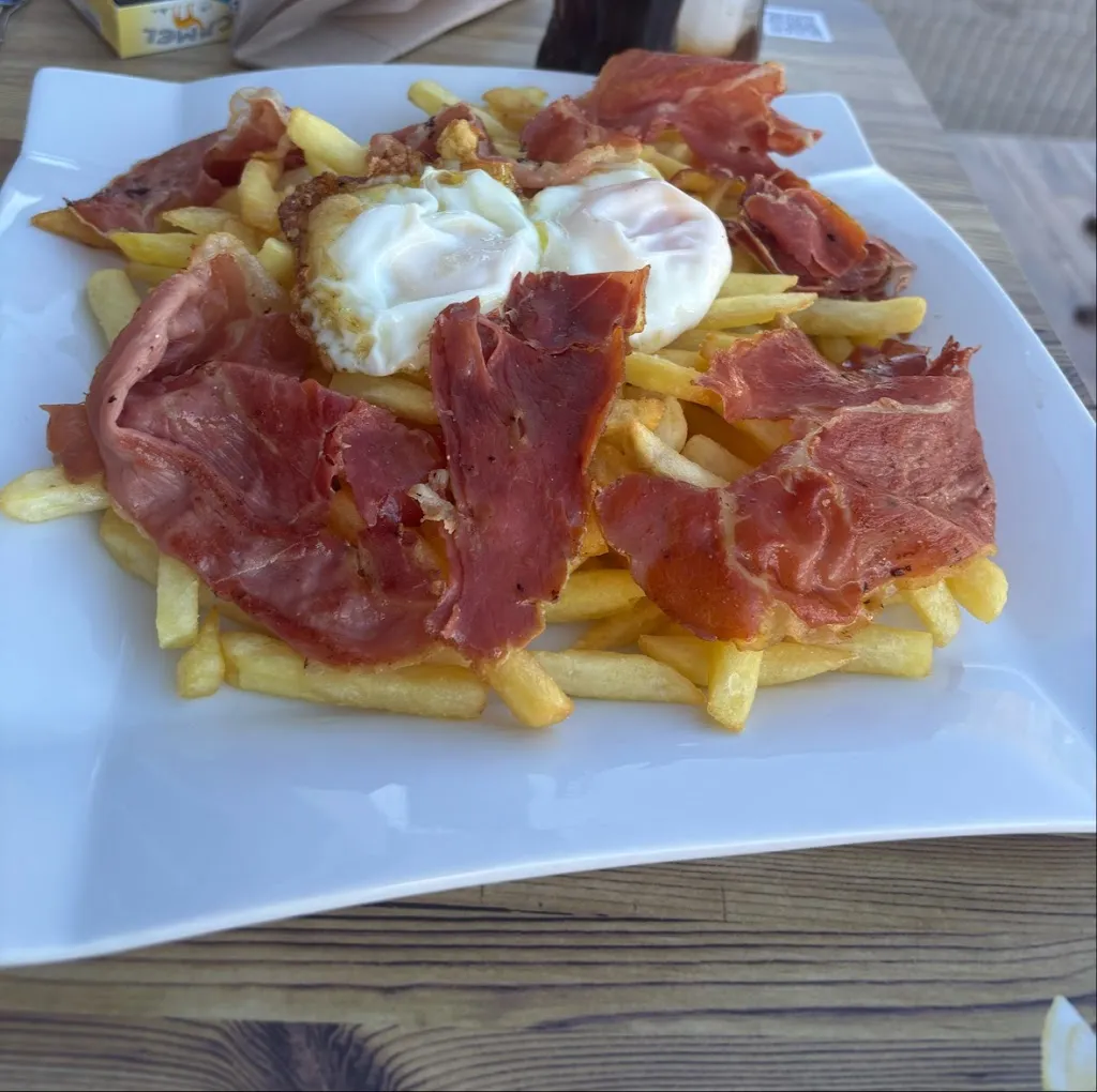 Menu_Bar El Quini_Huétor Tájar_image_8