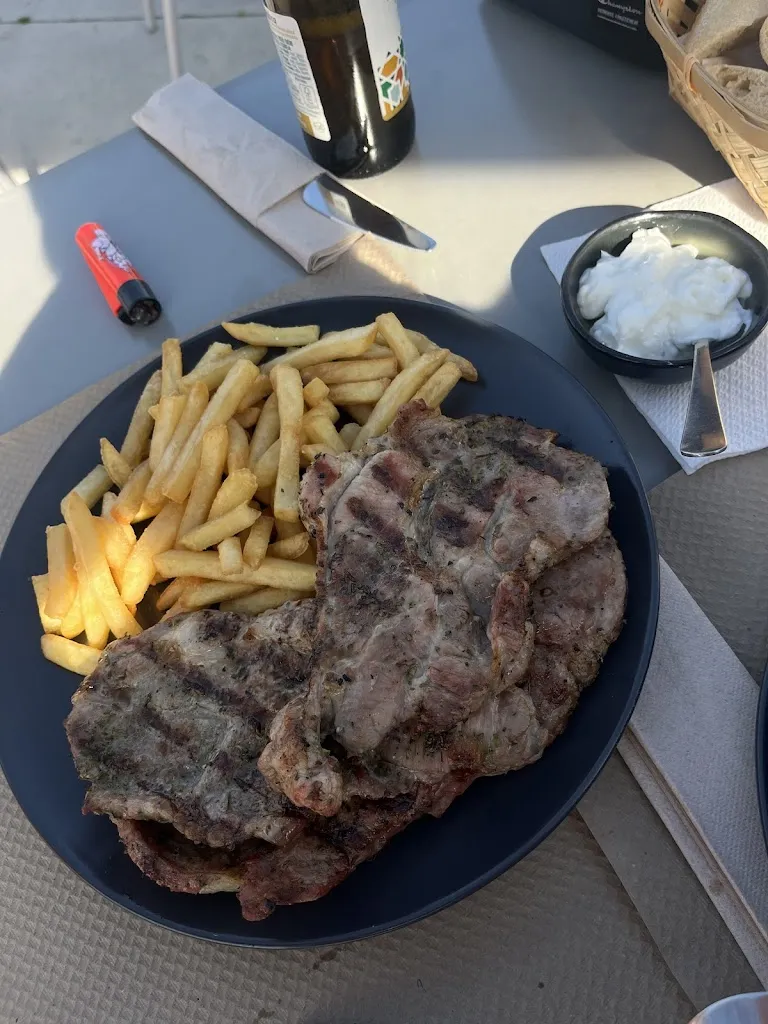 Bar El Quini_Huétor Tájar_slider_image_2