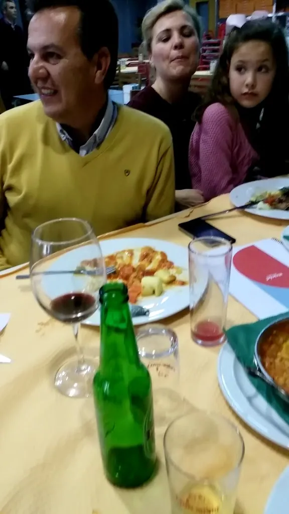 Restaurante Atracón Huétor Tájar_Huétor Tájar_slider_image_2