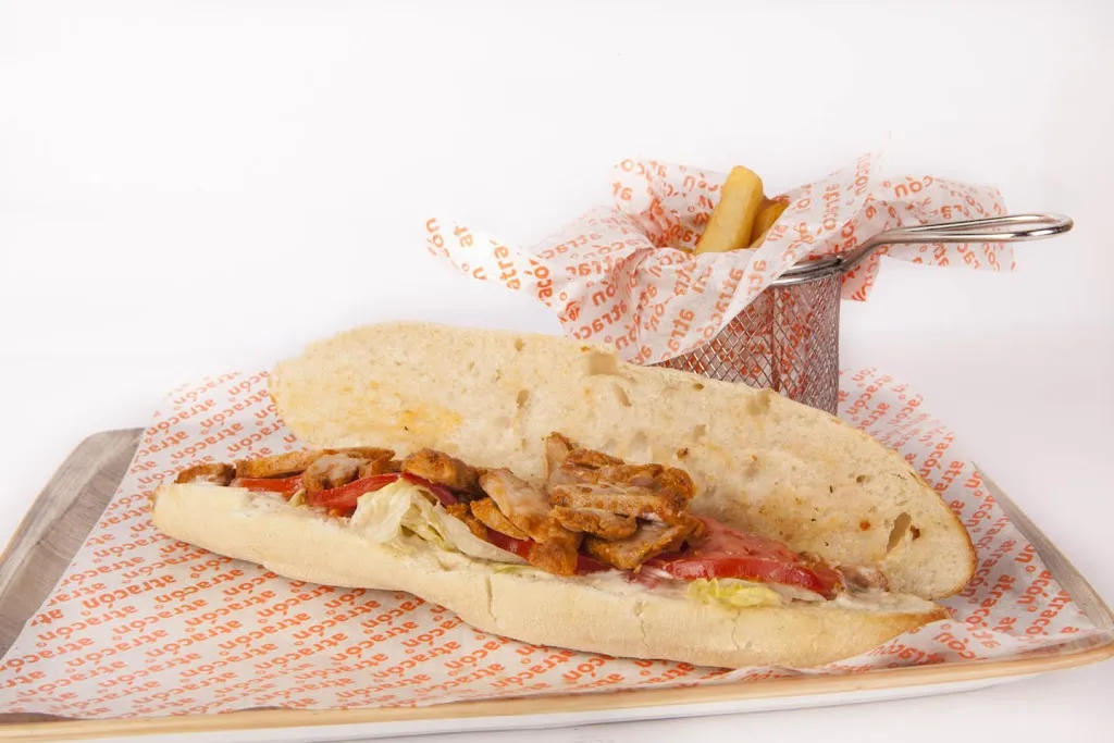 Restaurante Atracón Huétor Tájar_Huétor Tájar_slider_image_3