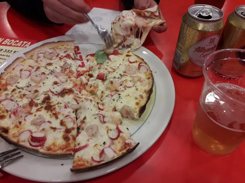 Don Bocata_Huétor Tájar_slider_image_2