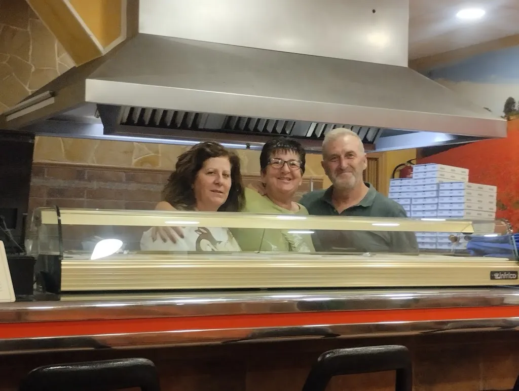 Don Bocata_Huétor Tájar_slider_image_3