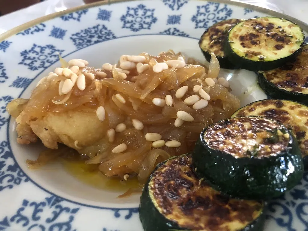 Menu_EL ALMEJERO_Huétor Tájar_image_2