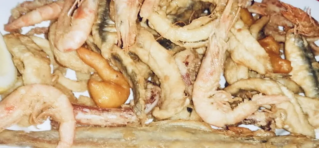 Menu_EL ALMEJERO_Huétor Tájar_image_3