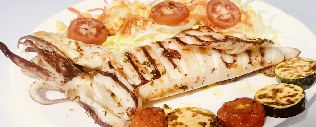 EL ALMEJERO_Huétor Tájar_slider_image_2