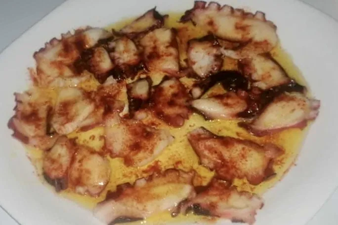 EL ALMEJERO_Huétor Tájar_slider_image_3