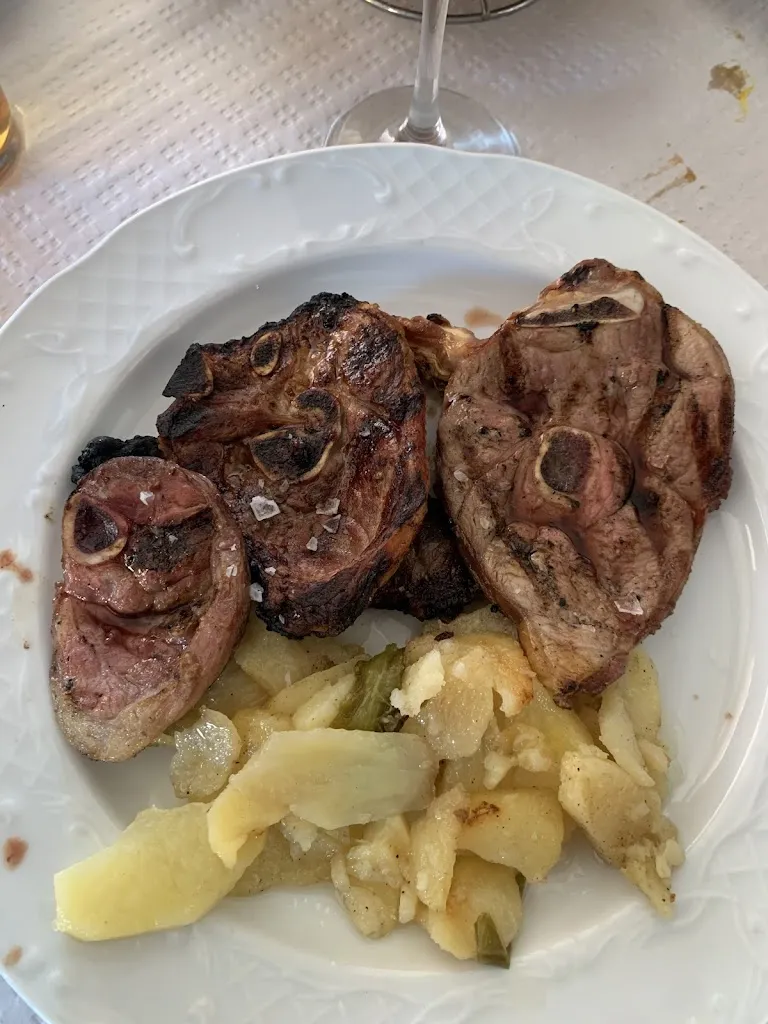 Menu_Restaurante pizzería CJ._Huétor Tájar_image_6