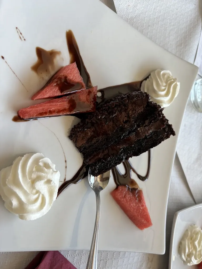 Menu_Restaurante pizzería CJ._Huétor Tájar_image_7