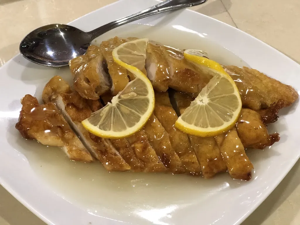 Menu_Restaurante chino HUAXIANG_Huétor Tájar_image_4