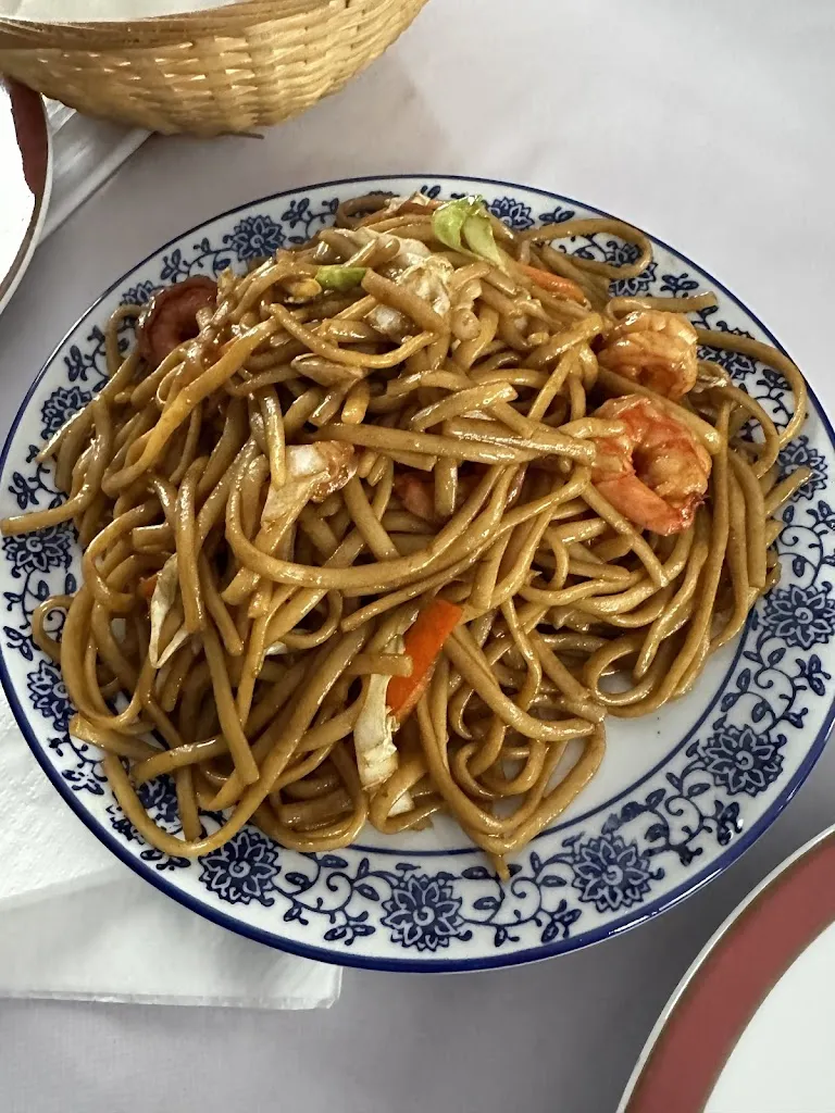 Menu_Restaurante chino HUAXIANG_Huétor Tájar_image_5