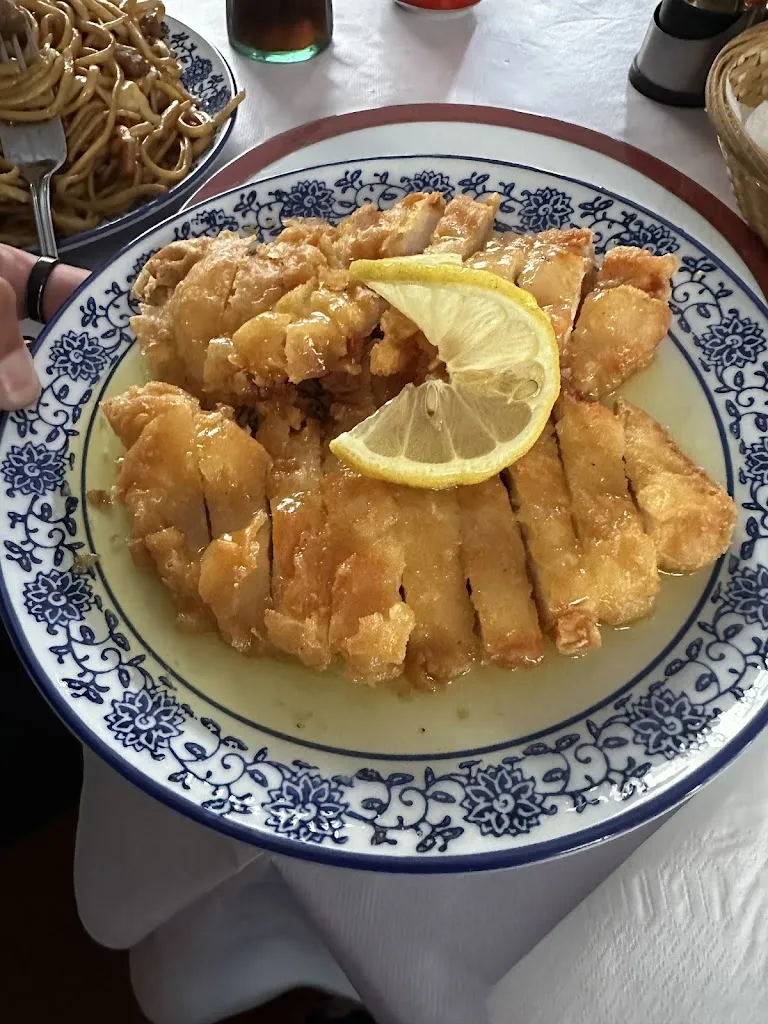 Menu_Restaurante chino HUAXIANG_Huétor Tájar_image_6