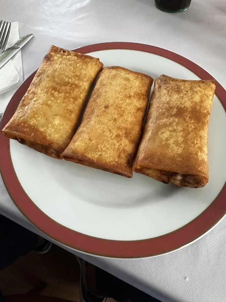 Menu_Restaurante chino HUAXIANG_Huétor Tájar_image_9