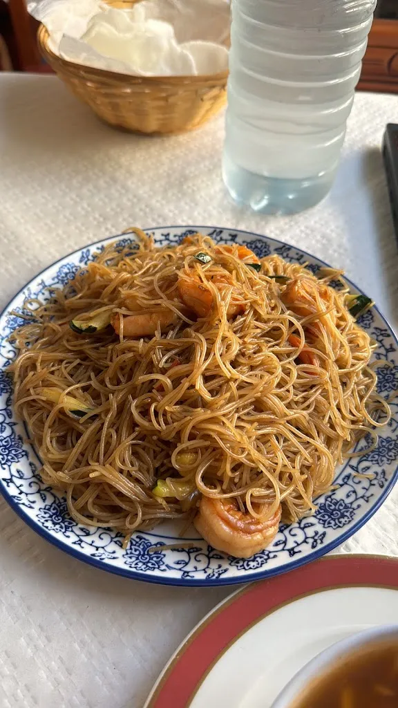 Restaurante chino HUAXIANG_Huétor Tájar_slider_image_2