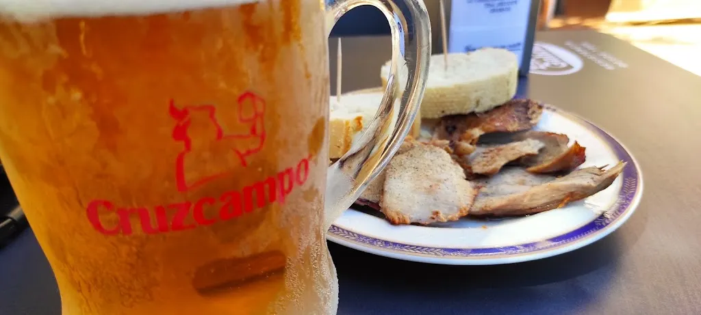 Menu_Café-Bar Las Tres Calles_Huétor Tájar_image_4