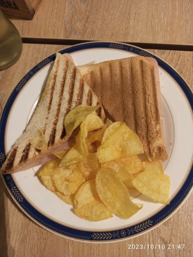 Menu_Café-Bar Las Tres Calles_Huétor Tájar_image_7