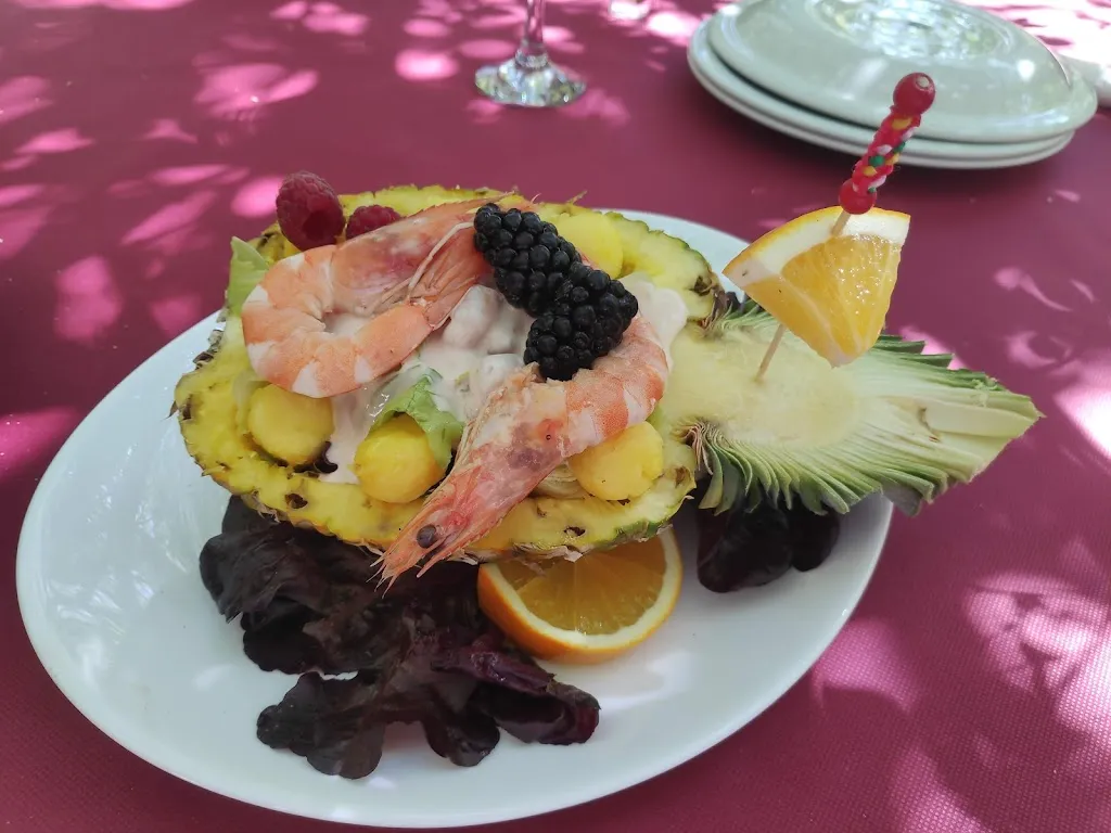 Café-Bar Las Tres Calles_Huétor Tájar_slider_image_2