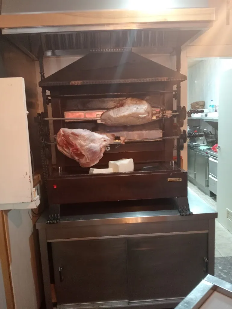 Café-Bar Las Tres Calles_Huétor Tájar_slider_image_3