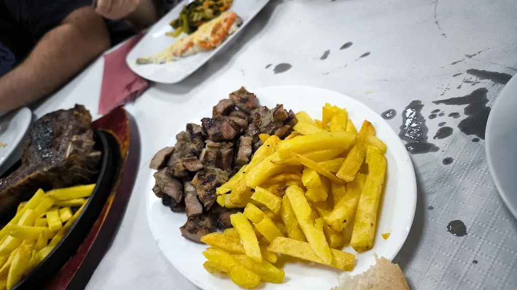 Menu_RESTAURANTE ASADOR PANILLA_Huétor Tájar_image_5