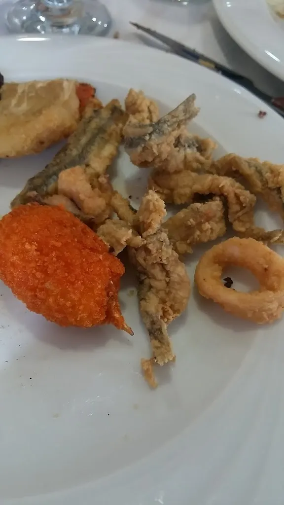 Menu_RESTAURANTE ASADOR PANILLA_Huétor Tájar_image_6