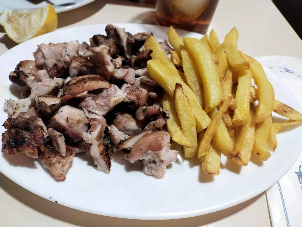 Menu_RESTAURANTE ASADOR PANILLA_Huétor Tájar_image_7