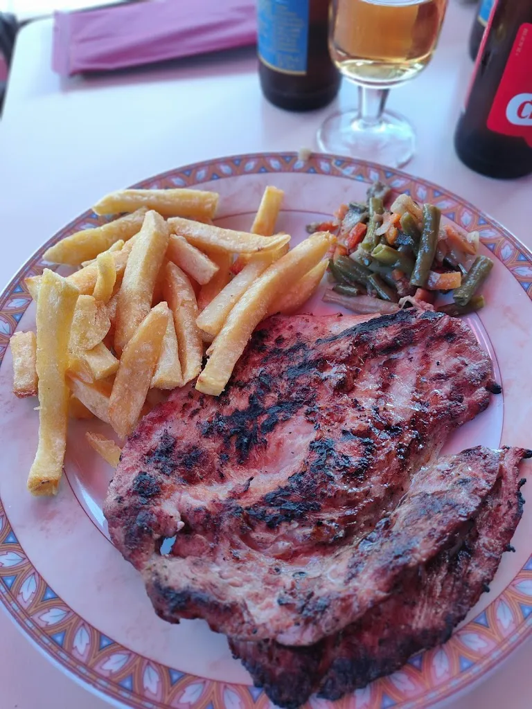 Menu_RESTAURANTE ASADOR PANILLA_Huétor Tájar_image_8