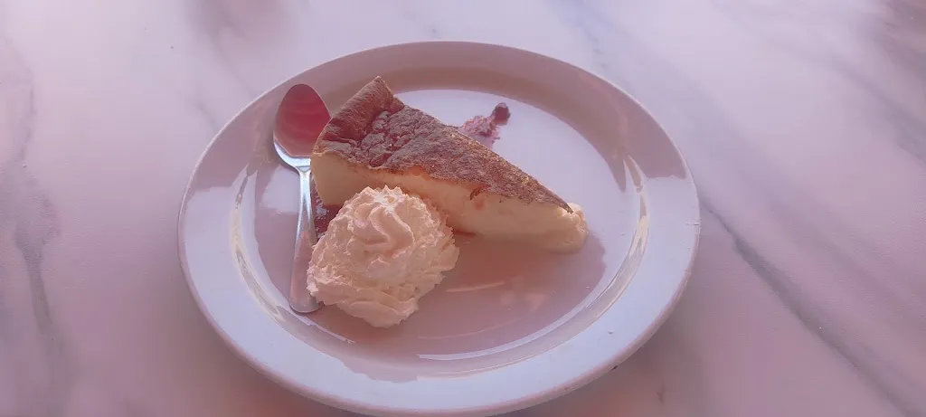 Menu_RESTAURANTE ASADOR PANILLA_Huétor Tájar_image_9