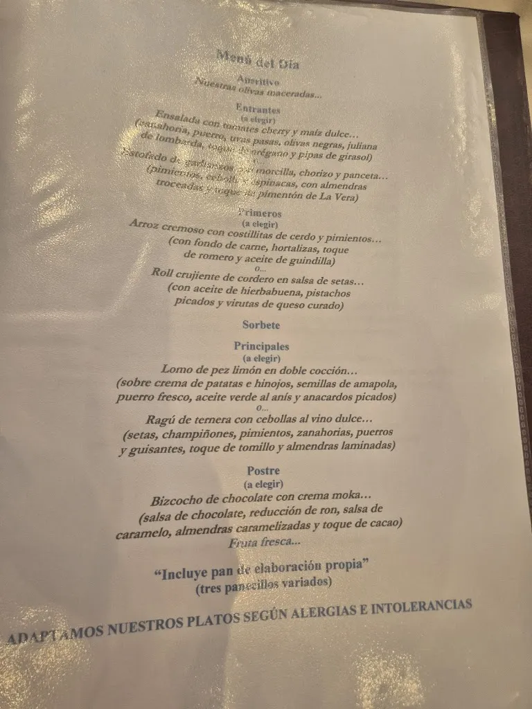 Menu_Restaurante L'Atelier_Alicante/Alacant_image_3