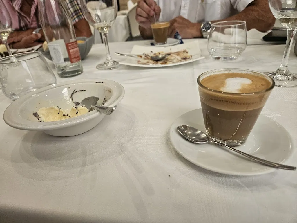 Menu_Restaurante L'Atelier_Alicante/Alacant_image_5