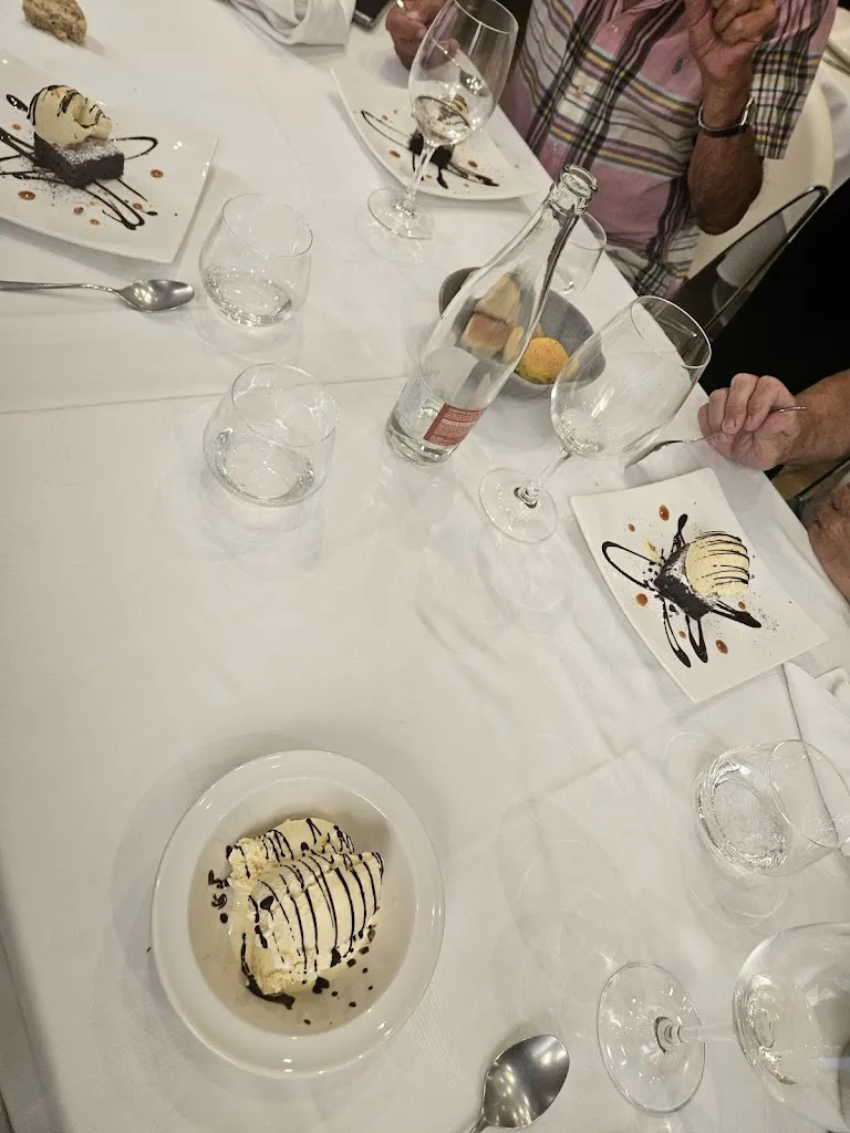 Menu_Restaurante L'Atelier_Alicante/Alacant_image_6