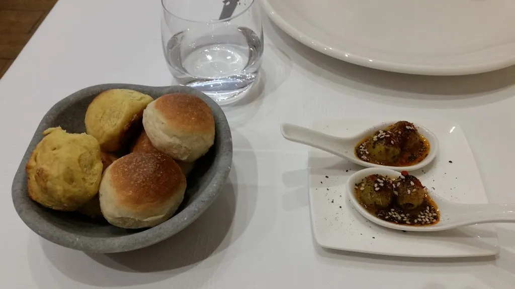 Menu_Restaurante L'Atelier_Alicante/Alacant_image_7