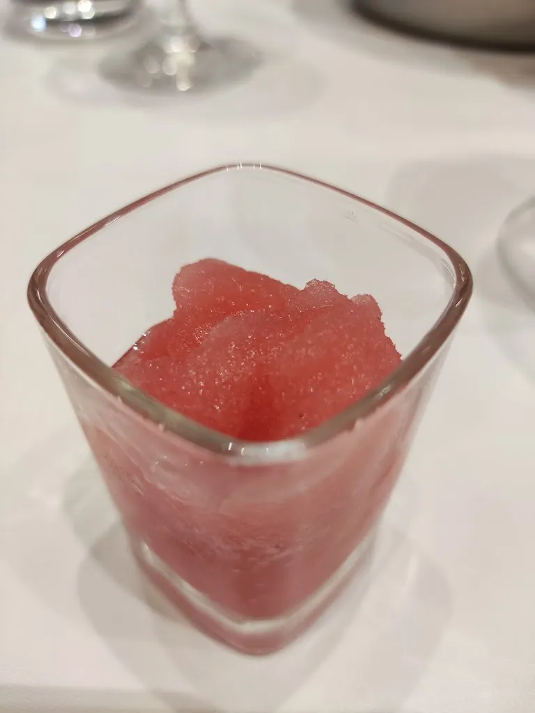 Menu_Restaurante L'Atelier_Alicante/Alacant_image_8