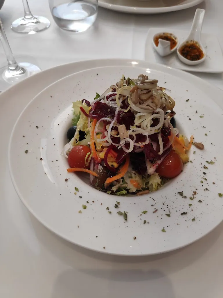 Menu_Restaurante L'Atelier_Alicante/Alacant_image_9