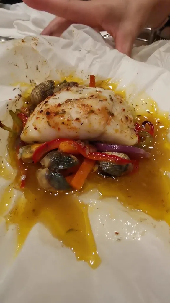 Restaurante L'Atelier_Alicante/Alacant_slider_image_2