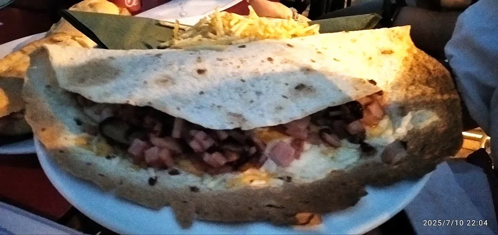 Chiringuito LOS CAÑAMONES._Huétor Tájar_slider_image_3