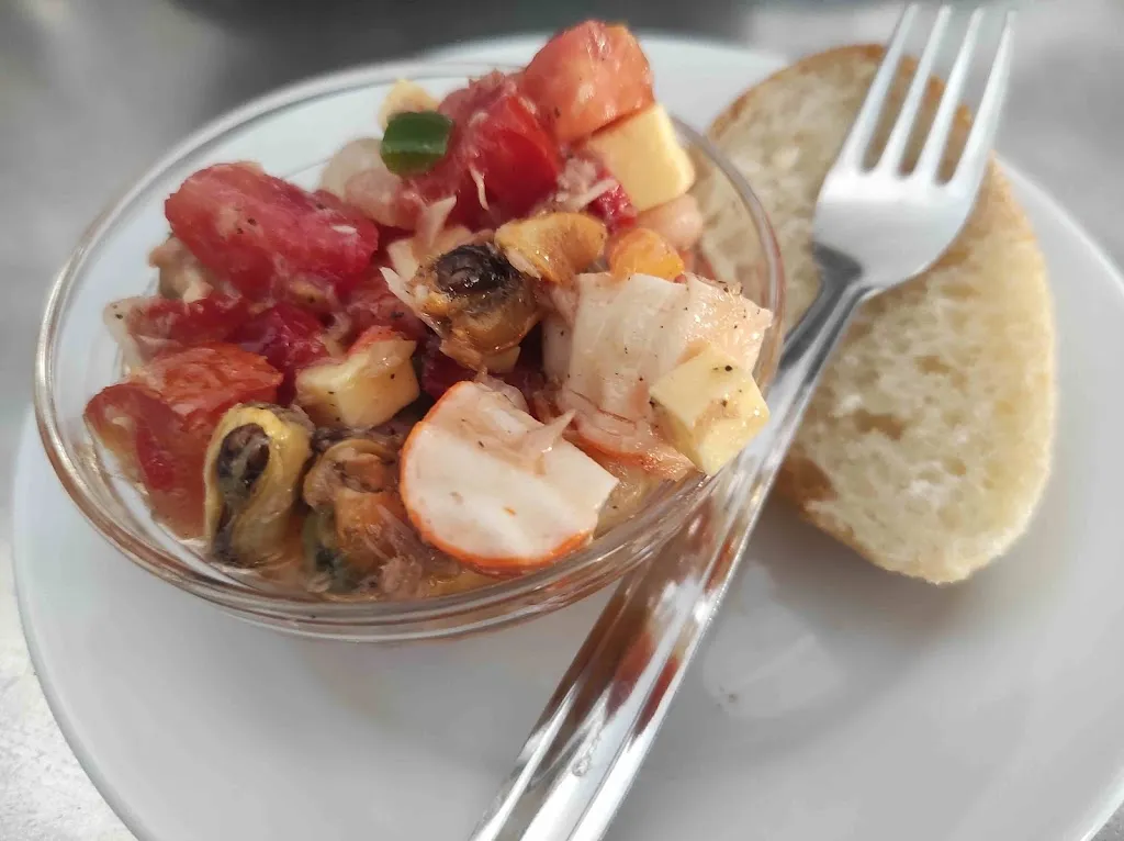 Menu_Bar Colombia_Huétor Tájar_image_2