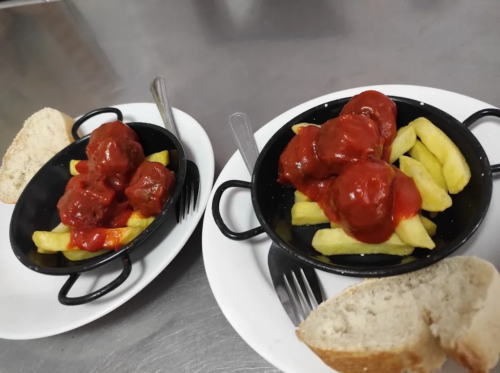 Menu_Bar Colombia_Huétor Tájar_image_7