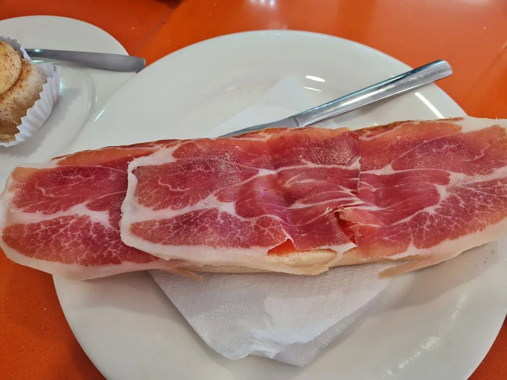 Menu_Área de servicio Vega Poniente_Huétor Tájar_image_6