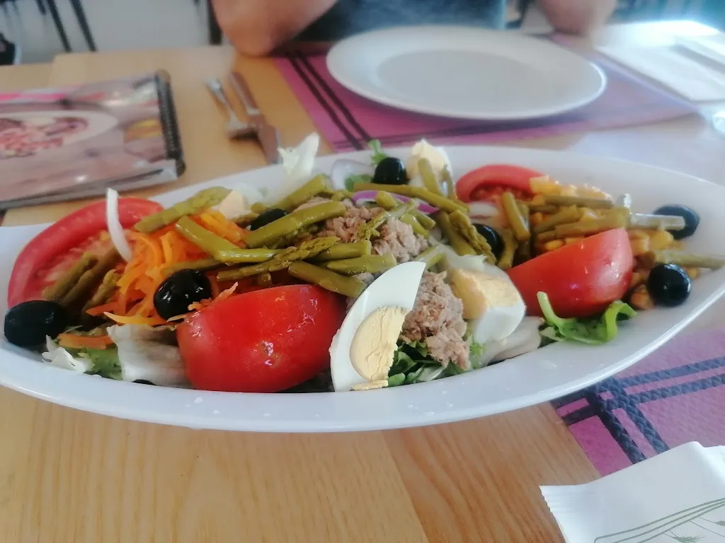 Menu_Área de servicio Vega Poniente_Huétor Tájar_image_7