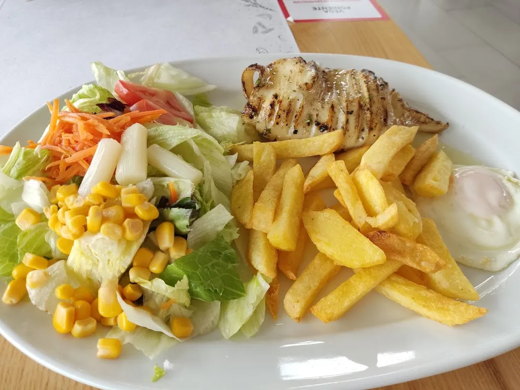 Menu_Área de servicio Vega Poniente_Huétor Tájar_image_8